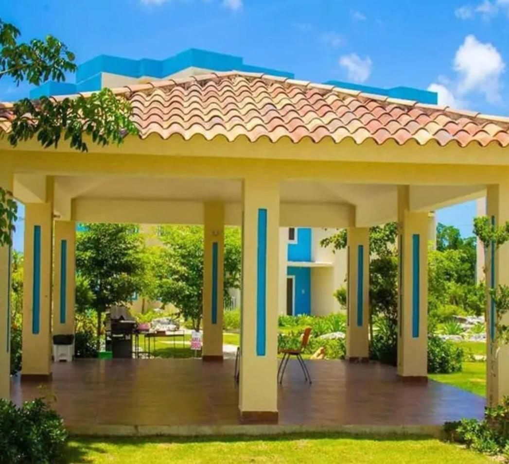 Relax 6 Apartment Punta Cana